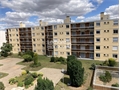 T3 à la vente